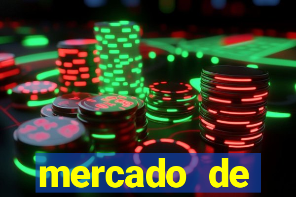 mercado de bloqueios betano